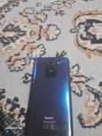 Reddit note 9 64gb