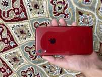 Iphone XR, в хорошом состоянии