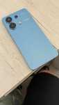 Redmi note 13 4G 256