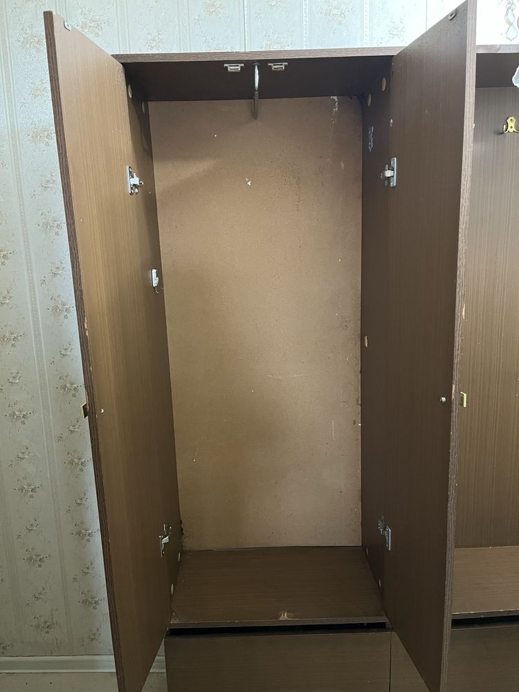 Прихожая. Срочно продается!