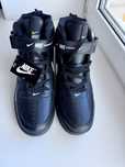 Кроссовки Nike Air