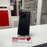 М5 - Сотовый телефон HONOR X5 64GB