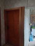 Продам кв,3 ком 2 этаж доме