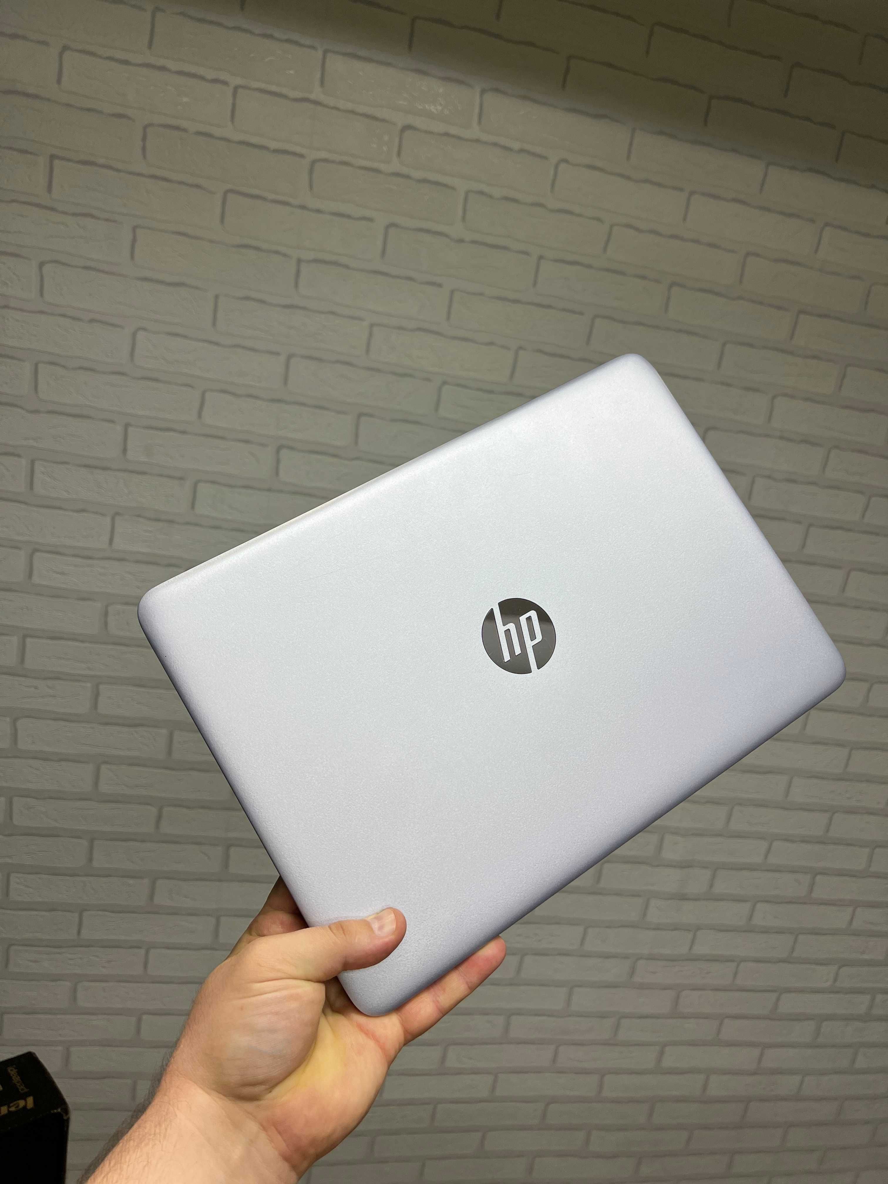 Ультрабук HP Elitebook 14 в рассрочку