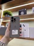 Iphone 16 Pro , 256 gb