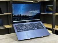 Офисный ноутбук Asus Laptop 15 - Core i3-10110U/8GB/SSD 256GB