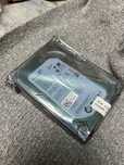 Seagate Barracuda 500 Gb