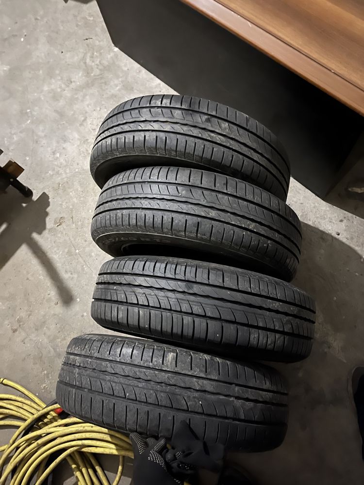 185/65/R15 Perelli