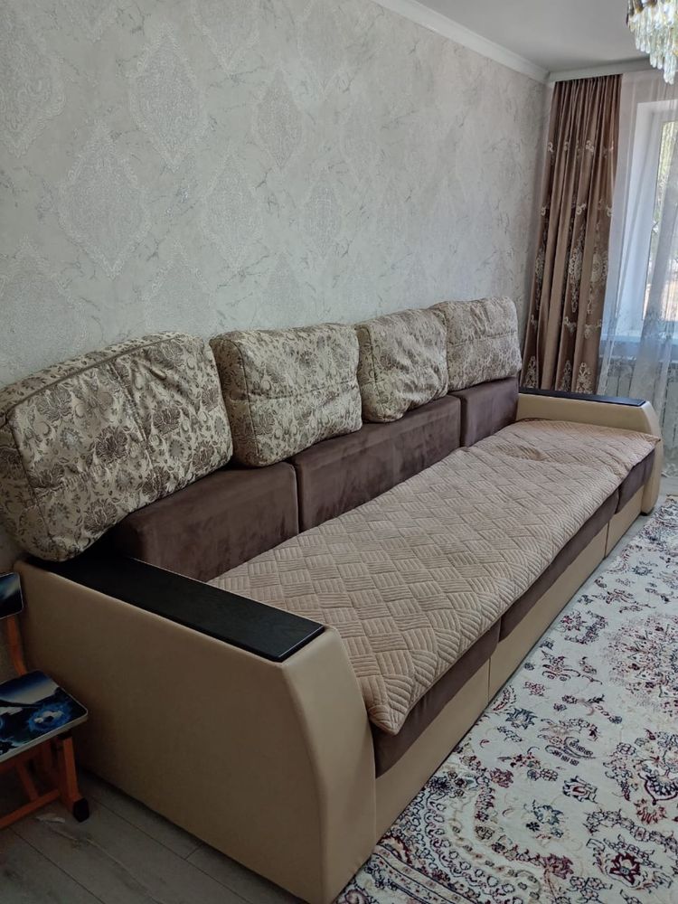 Продам Диван новый
