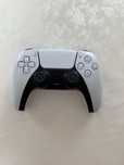 Sony DualSense PS5