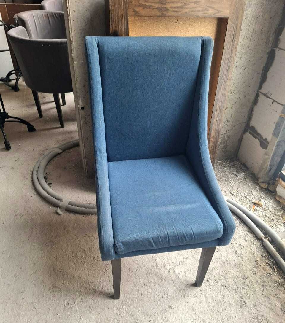 Продам стулья, кресла, диваны
