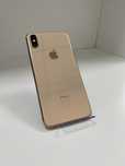 iPhone XS Max 64gb Ortalyq Market рассрочка 0-0-12