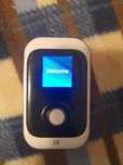 Wifi router 4G Altel