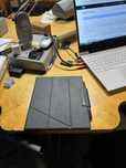 BOOX Note Air3 10.3 E Ink Tablet