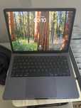 Apple Macbook Pro 14 M3 Pro, 512