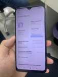 Poco M3.     128gb