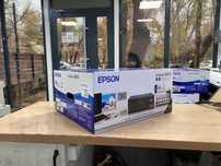 EPSON l8050 / ЕПСОН Л8050