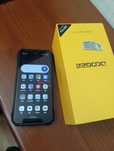 doogee s89pro Смартфон 12000mA