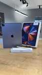Ipad Pro 12.9 5gen/ 128gb/ apple pencil/ рассрочка 0-0-12/Актив маркет