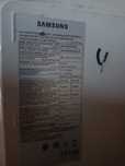 Продам Мульти сплит систему Samsung 120, 140. Б/У