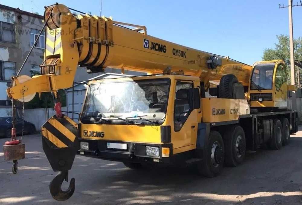 Услуги автокрана, кран 25, 40, 50, 70, 100, 150 тонн