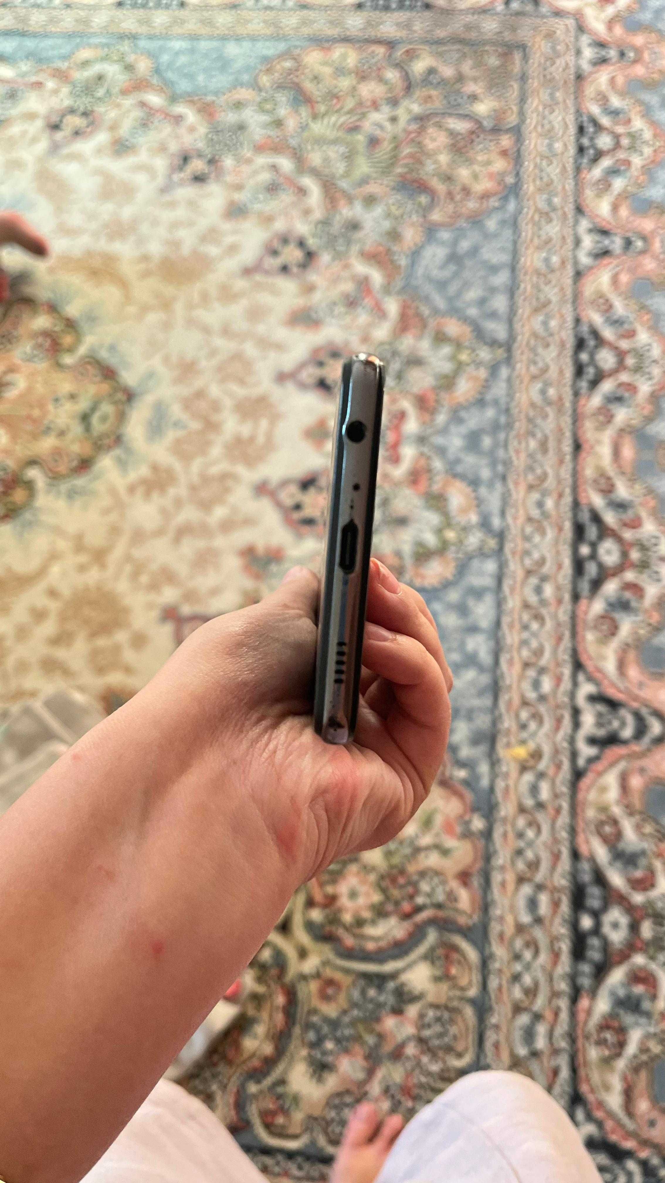 Samsung galaxy a72