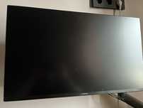 Монитор 27" Xiaomi G27i 27 / P27FBB-RGGL черный