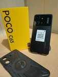 Poco C65 12/256gb
