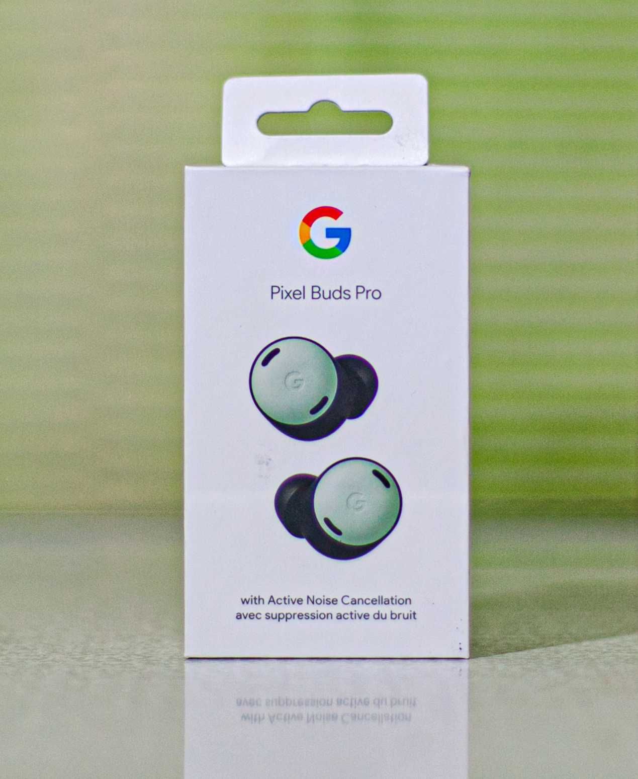 Google Pixel 6 256 GB. IMEI. Не подделка. Куплен не на Каспии а в США
