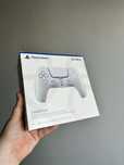 Продам геймпад джойстик Dualsense для PS5