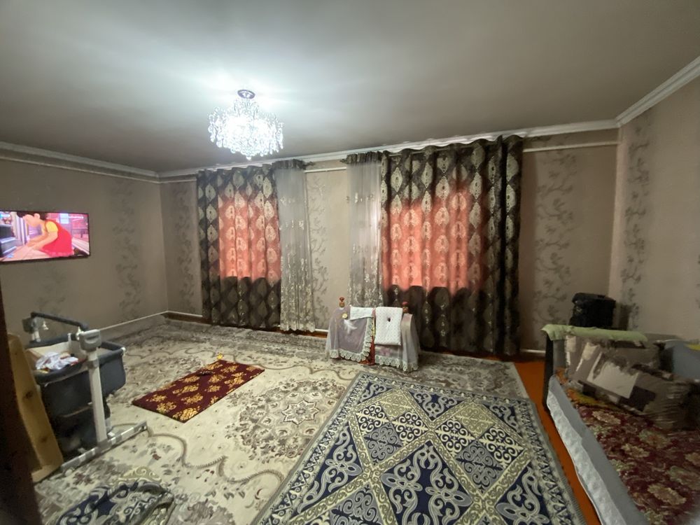 Уй сатылады срочна саудасы бпр