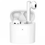 Наушники  Xiaomi Mi True Wireless Earphones 2S