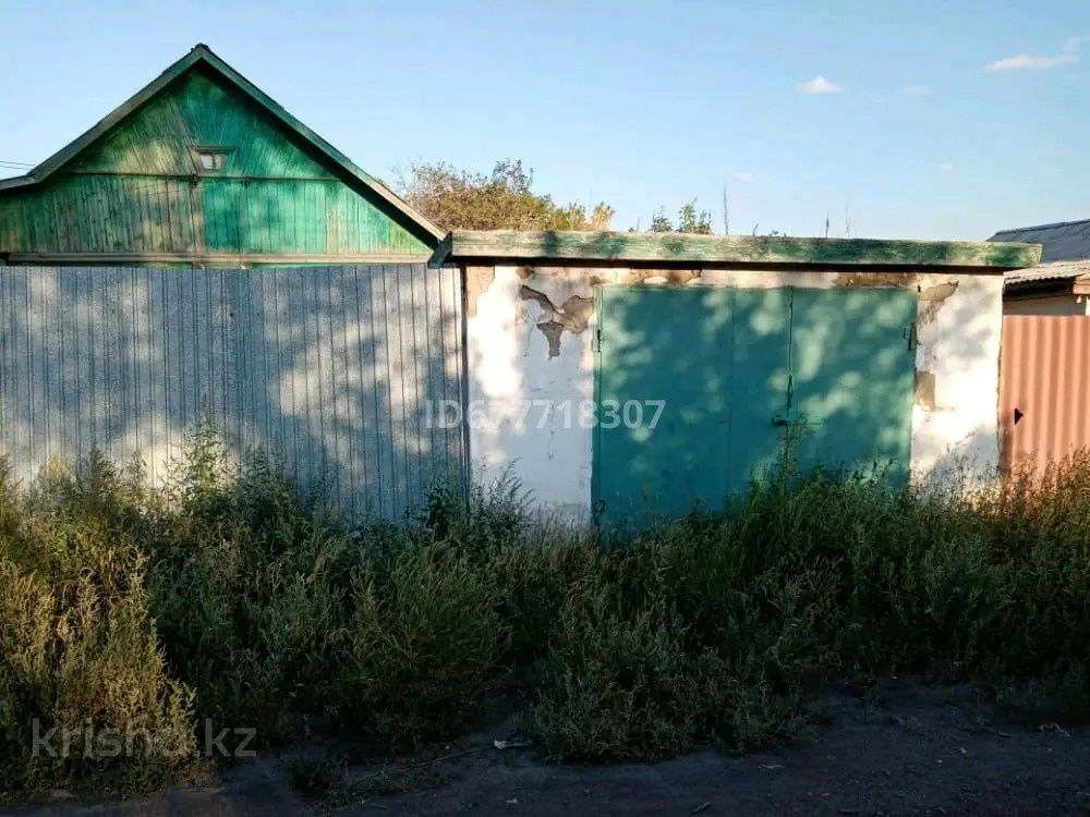Продажа дома в Пришахтинске