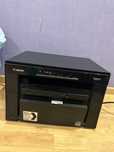 Продам принтер Canon MF 3010