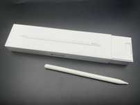 Apple Pencil 2 (A2051) — оригинал, новый