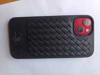 iphone 14 plus red