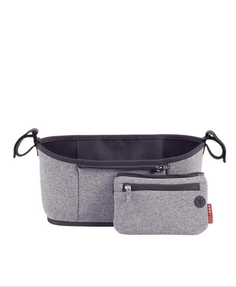 anex iq 3 в 1 premium