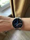 Смарт часы Huawei GT 3 Pro