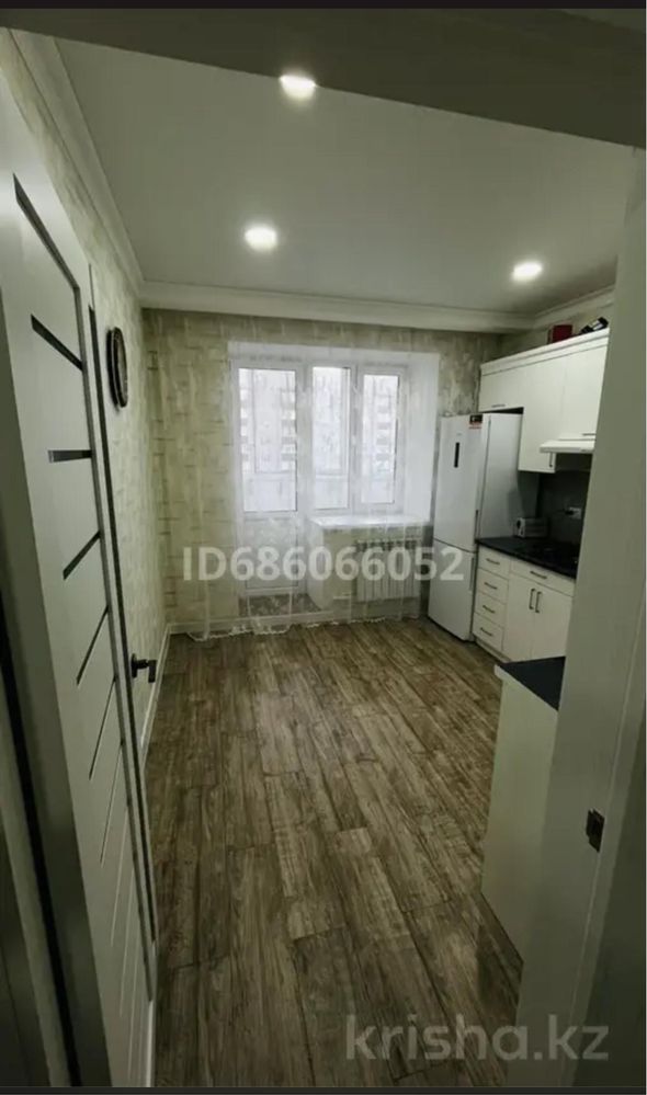 Продам 2 к кв Алтын Орда