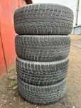 Продам резину Michelin