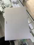 Acer Aspire lite 14