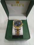 Сағат Rolex  Сатылады