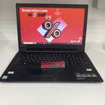 К161 - Ноутбук LENOVO V110-15ISK