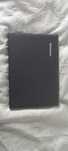 Продам ноутбук Lenovo G50-30
