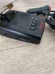 SHO-ME STG800G Для авто