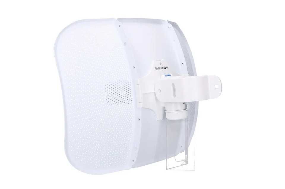 Радиомост Ubiquiti LiteBeam 5ac Gen2