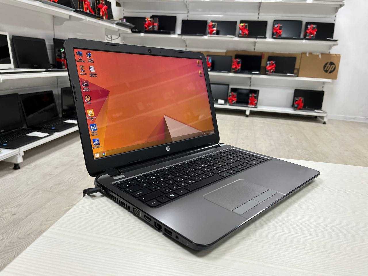 Для работы HP Celeron/ОЗУ 4/HDD 500/2,16Ghz