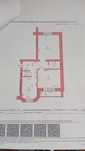 Продам квартиру 87 кв м в центре батыс 2