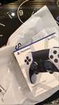 Dualsense edge ps5