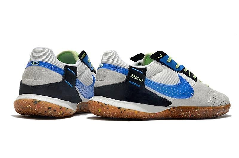 Игровая обувь для зала Nike Street Gato